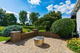 1038 Carnoustie Circle - Photo 41