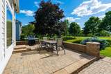 1038 Carnoustie Circle - Photo 42