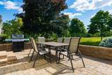 1038 Carnoustie Circle - Photo 43