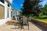 1038 Carnoustie Circle - Photo 44