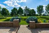 1038 Carnoustie Circle - Photo 45