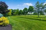 1038 Carnoustie Circle - Photo 46