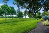 1038 Carnoustie Circle - Photo 47