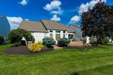 1038 Carnoustie Circle - Photo 48
