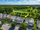 1038 Carnoustie Circle - Photo 49
