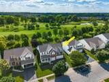 1038 Carnoustie Circle - Photo 5