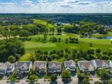 1038 Carnoustie Circle - Photo 50