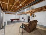 1038 Carnoustie Circle - Photo 53