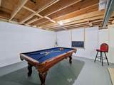 1038 Carnoustie Circle - Photo 54