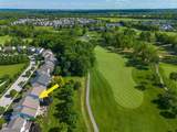 1038 Carnoustie Circle - Photo 6