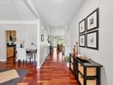 1038 Carnoustie Circle - Photo 7