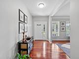 1038 Carnoustie Circle - Photo 8