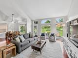 1038 Carnoustie Circle - Photo 9