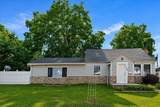 359 Sylvan Avenue - Photo 1