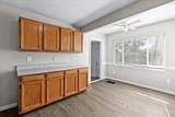 359 Sylvan Avenue - Photo 10