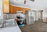 359 Sylvan Avenue - Photo 11