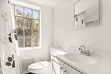 359 Sylvan Avenue - Photo 12