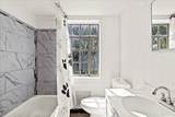 359 Sylvan Avenue - Photo 13