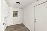 359 Sylvan Avenue - Photo 14