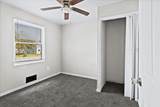 359 Sylvan Avenue - Photo 15