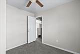 359 Sylvan Avenue - Photo 16