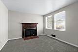 359 Sylvan Avenue - Photo 17