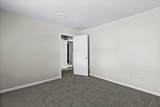 359 Sylvan Avenue - Photo 18