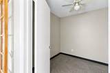 359 Sylvan Avenue - Photo 19