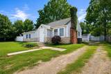 359 Sylvan Avenue - Photo 2