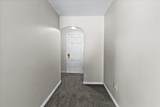 359 Sylvan Avenue - Photo 20