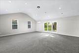359 Sylvan Avenue - Photo 22