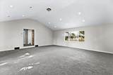 359 Sylvan Avenue - Photo 23