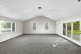 359 Sylvan Avenue - Photo 24