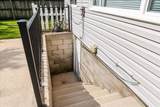 359 Sylvan Avenue - Photo 25