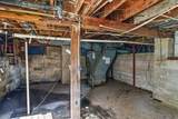 359 Sylvan Avenue - Photo 26