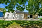 359 Sylvan Avenue - Photo 3