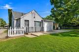 359 Sylvan Avenue - Photo 4