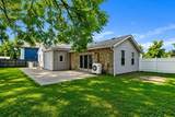 359 Sylvan Avenue - Photo 5