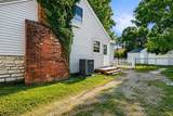 359 Sylvan Avenue - Photo 6