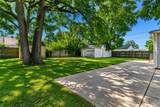 359 Sylvan Avenue - Photo 7