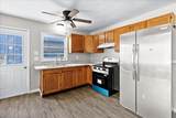 359 Sylvan Avenue - Photo 8