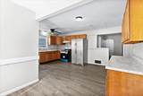 359 Sylvan Avenue - Photo 9