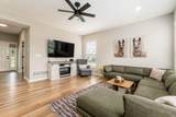 12617 Prairie View Drive - Photo 10