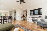 12617 Prairie View Drive - Photo 12