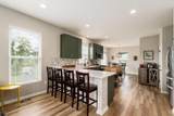 12617 Prairie View Drive - Photo 13