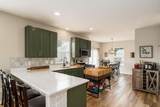 12617 Prairie View Drive - Photo 14