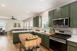 12617 Prairie View Drive - Photo 15