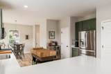 12617 Prairie View Drive - Photo 16