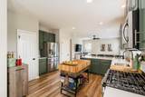 12617 Prairie View Drive - Photo 17