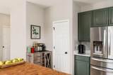 12617 Prairie View Drive - Photo 18
